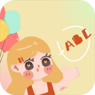 英语发音学习 for Android V1.0 安卓手机版