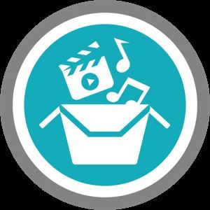 苹果电脑视频音频器Jaksta Media Recorder Mac v3.0.2 免费激活版