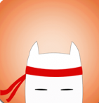 言必行 for android v1.0.0 安卓手机版