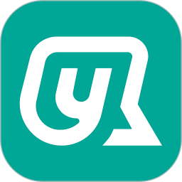  油条口语(英语口语学习) v7.7.1 苹果手机版