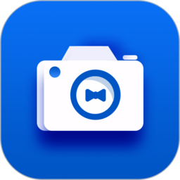 美美哒证件照app for android v1.0.0 安卓手机版