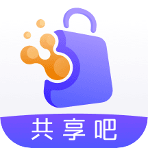 国美共享 for android v1.0.0 安卓手机版