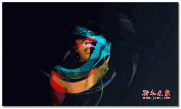 全新磨皮降噪调色三件套PS插件(PS2017-2022) 中文版