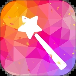 祥瑞主题壁纸大全 for Android V1.2.0 安卓手机版