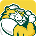 虎哥回收 for Android v6.1.9 安卓版