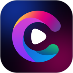 直播魔盒 v7.2.1 安卓版