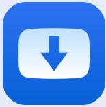 YT Saver(在线视频+视频格式转换工具) for Mac v7.0.1文破解版