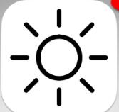 DatWeatherDoe for Mac(开源天气菜单栏) v3.2.0 激活版