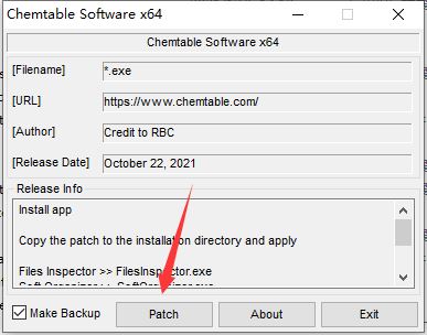 Soft Organizer Pro 安装补丁 v9.42 附图文安装教程