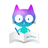 猫仔秘记 for Android v1.0.1 安卓手机版