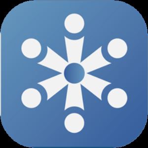 iOS文件管理传输工具FonePaw iOS Transfer for Mac v5.9.0 一键免费安装版