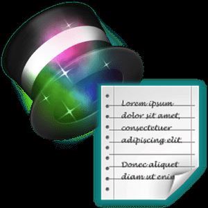 Magic Sort List(智能自动排序软件) for Mac v3.4.7 直装破解版