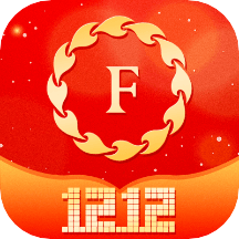 君凤煌 for android v3.6.2 安卓手机版