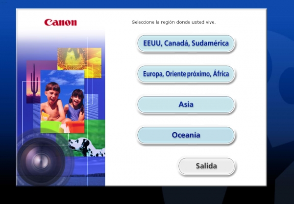 Canon RAW Codec(RAW解码器) 1.11 免费安装版