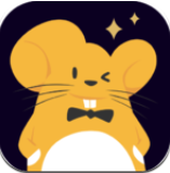 金鼠生活(购物优惠券) for Android v1.0.0 安卓版