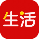 遇见生活 for Android v3.6.4 安卓版