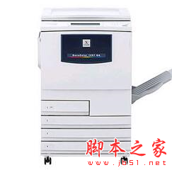 富士施乐DocuColor 1257 GA复合机驱动 v3.1 免费安装版 32/64位