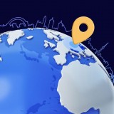 新知世界街景地图 for Android v1.0.2.0207 安卓版