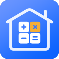 掌中计算器 v1.0 安卓手机版