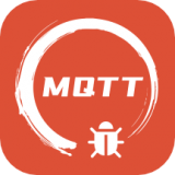 MQTT调试器 for Android v1.0.0 安卓版