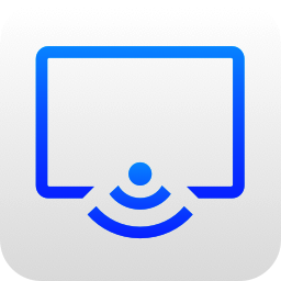 希象传屏PC版 v6.4.7.75 官方安装版