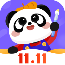 画了么 for android v3.5.1.3 安卓手机版