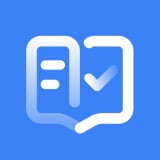 记乎错题本 for Android v1.0.0 安卓版