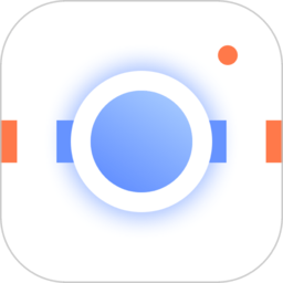 证件照研究所 for Android v1.0.5 安卓手机版