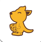 金袋鼠 for android v2.0.19 安卓手机版