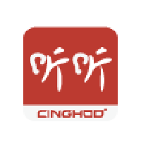 神琥录音APP for android v2.1.1712 安卓手机版