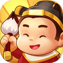 成语大掌柜app for Android v1.1.8 安卓版