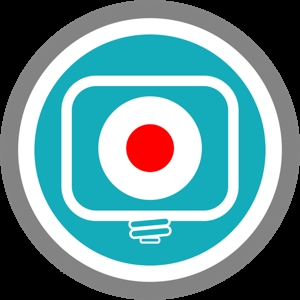 Jaksta Screen Recorder(屏幕录像机) for Mac v3.0.2 免费激活版