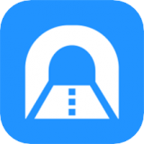 隧道运营监测 for Android v3.4.5 安卓手机版