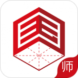 国字云教师 for Android V1.0.22 安卓手机版