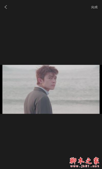 PS相片编辑 for Android V1.0 安卓手机版