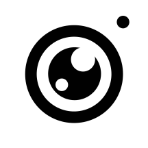 照片ps修图大神p图 for Android v1.5 安卓版