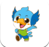 众居邦(装修设计) v1.0.3 for Android