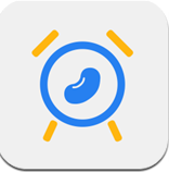 顽皮闹钟 for Android v1.0.3 安卓版