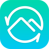 转转大师图片格式转换 v1.5.7 安卓版