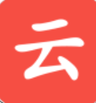 千里云 for android v1.0.4 安卓手机版