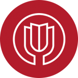 法人多源认证 for Android V1.0.0 安卓手机版