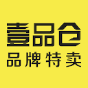 壹品仓(手机购物软件) for Android v5.0.3 安卓手机版