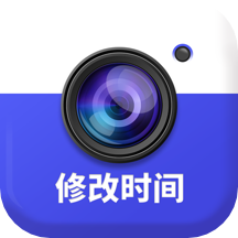 万能水印打卡相机(水印拍照相机软件) v3.1.0 安卓版