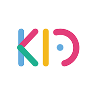 奇跑线 for Android v2.3.6 安卓版