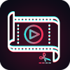 Vlog剪辑卡点app for Android v1.3.0 安卓版