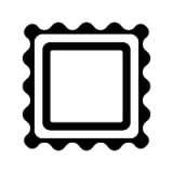 白框 for Android v1.1 安卓手机版