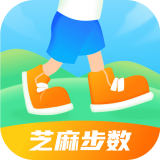 芝麻步数 for Android v2.1.6 安卓版