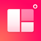 马步长截图拼图 for Android V1.6.1 安卓手机版