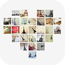 照片拼图趣(图片处理软件) v9.4.2 安卓版