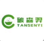 碳森羿 for android v1.0.8 安卓手机版